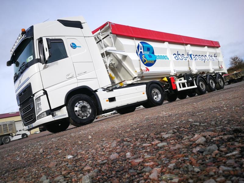Benne Ni vre Fond Mouvant FMA Recyclage Engrais Transport France benne-ni-vre-fond-mouvant-fma-recyclage-engrais-transport-france